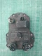 auto parts accessories Mercedes
