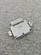 BMW 5 X3 X4 SERIES F10 F11 F25 F26 HAND BRAKE ELECTRIC EMF MODULE 6863277