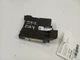 88650-0R160 Temperature ECM from 2015 Toyota RAV4 11238891