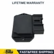 Heater Blower Motor Resistor Fits For Dodge Ram 1500 Jeep Wrangler 02-06