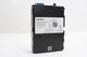 Smart Car Fortwo (2008-2015) OEM Telematic Control Unit 2429001801