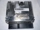 ENGINE COMPUTER VOLKSWAGEN JETTA 2016 2017 04E907309AP 0261S11600 1.4L ECM OEM