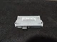 JAGUAR XF HARMAN BECKER USB AUX MODULE 8X23-14D212-AA
