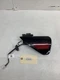 ⚡️2018-2021 TESLA 3 Y REAR CHARGE PORT DOOR LID 1099953-00-E 42035 B160