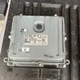 DODGE 07-2009 SPRINTER 3.0 DIESEL 6421504341  ENGINE COMPUTER ECU ECM PCM