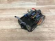 U21065 JAGUAR XF XFR OEM FRONT BODY CONTROL MODULE BCM SAM FUSE BOX FUSE G2U