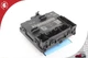 2018-2025 Audi Q5 SUV Left Front Door Control Module 4M2959793J OEM