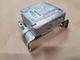 2000-2005 TOYOTA MR2 SPYDER SRS CONTROL MODULE 89170-17050 - NO CRASHES !