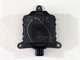 OEM l 2020-2025 Toyota RAV4 Left Or Right Blind Spot Radar Sensor 88162-0R033
