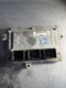 ENGINE COMPUTER ACURA MDX 2010 2011 37820-RYE-A75 ECM PCM ECU OEM