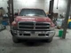 Chassis ECM Rear Wheel ABS Center Dash Fits 94-97 DODGE 1500 PICKUP 377675