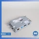 2017 Jaguar X152 F-Type TCB Telematics Electronic Module DPLA10F845AG OEM