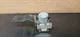 17 18 19 HYUNDAI ELANTRA ANTI LOCK BRAKE PUMP ABS UNIT OEM 58900-F2500
