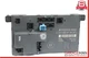 06-11 Mercedes W219 CLS500 Front Right Side Door Controller Module Unit