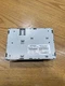2005 Acura TSX XM Satellite Radio Receiver 39820-SEC-L010-M1 OEM