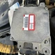 06 - 08 Fits Lexus RX400h Toyota Highlander Hybrid Power Steering Control Module
