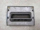 05144579ac Chassis Brain Box DODGE CARAVAN 06 07