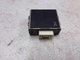 FLASHER MODULE LEXUS GX460 2019 928197 ID # 8198060160
