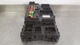 19 2019 FORD FUSION MULTIFUNCTION CONTROL MODULE JU5T15604BDM
