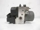 ABS Control Unit Block Hydraulic Hydroaggregat Fits for Kia Sorento I' ( Jc