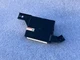 08 09 10 Toyota Highlander Heater AC Amplifier Control Module 88650-48250