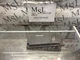 (AS) MERCEDES BENZ W163 ML430 PETROL FUSE BOX LID RELAY BOX COVER A1635400182