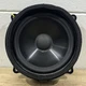 2005-2009 Land Rover Range Rover Sport Rear Right Door Speaker XQM500290