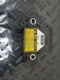 03-09 Toyota 4Runner ABS Yaw Rate Sensor Stability Control OEM 48180-48010