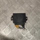 2008 JAGUAR XF PARKING ASSIST CONTROL MODULE 6W83-15K866-AJ #1