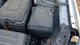 Used Fuse Box Engine fits: 2011 Volkswagen Tiguan engine compartment Grade A