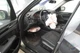 Used Park Assist Camera Control Module fits: 2014 Bmw X3 Driver Assist side view