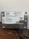 2021 - 2023 NISSAN MAXIMA TELEMATIC COMMUNICATION CONTROL MODULE OEM 282755SN9B
