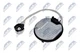 NTY EPX-TY-002 Control Unit, lights for Lexus, Toyota