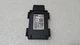 BMW blind spot sensor radar OEM Genuine # 66325A1BCD8