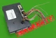 07-2013 mercedes w221 s550 cl550 ac a/c air heater control module A2218704192 oe