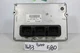 37820R70A59 Honda Accord 08-09 3.5L Engine Control Unit ECU Module 16B3 580 B40