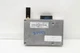 2009 Audi A4 A5 Bluetooth Communication Module OEM