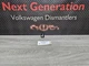 Audi Volkswagen Electrical Switch Relay 499 - 5C0 951 253