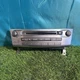 2011-2017 INFINITI M37 M56 Q70 Q70L RADIO AUDIO CD PLAYER CONTROL PANEL OEM