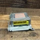 06 07 08 2006-2008 Subaru Forester SRS Restraint Control Module OEM 98221SA210