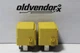 Mercedes-Benz # 4RD931680-02 / A0025421419 / A 002 542 14 19 # (X2) TESTED RELAY