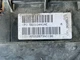 OEM Engine Fuse RELAY Box JEEP LIBERTY 02 03 04 56010441AE WARRANTY