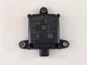OEM l 2022-2024 Toyota 4Runner Left or Right Blind Spot Radar Sensor 88162-35010