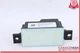 15-22 Mercedes W205 C300 GLC43 AMG Voltage Converter Control Module Unit OEM