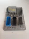 16 CHEVY MALIBU Engine Control Module Oe# 12672502