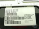 Used Telematics Interface Module fits: 2016 Hyundai Santa fe Communication telem