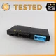 10-14 BMW E70 X5 X6 Power Control Junction Box Control Module OEM