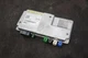 Camera View Computer Control Module 7PP907556AL OEM Porsche Cayenne 92A 2018