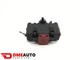 MERCEDES BENZ C CLC CLASS CL203 W203 BATTERY TERMINAL FUSE BOX A2035450803