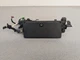 Volvo XC90 ASDM Radar Camera Unit 31471559 *MUST MATCH NUMBERS*